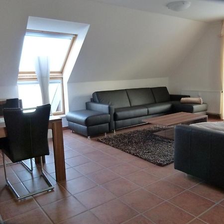 Ferienwohnung Bergblick クサンテン 部屋 写真