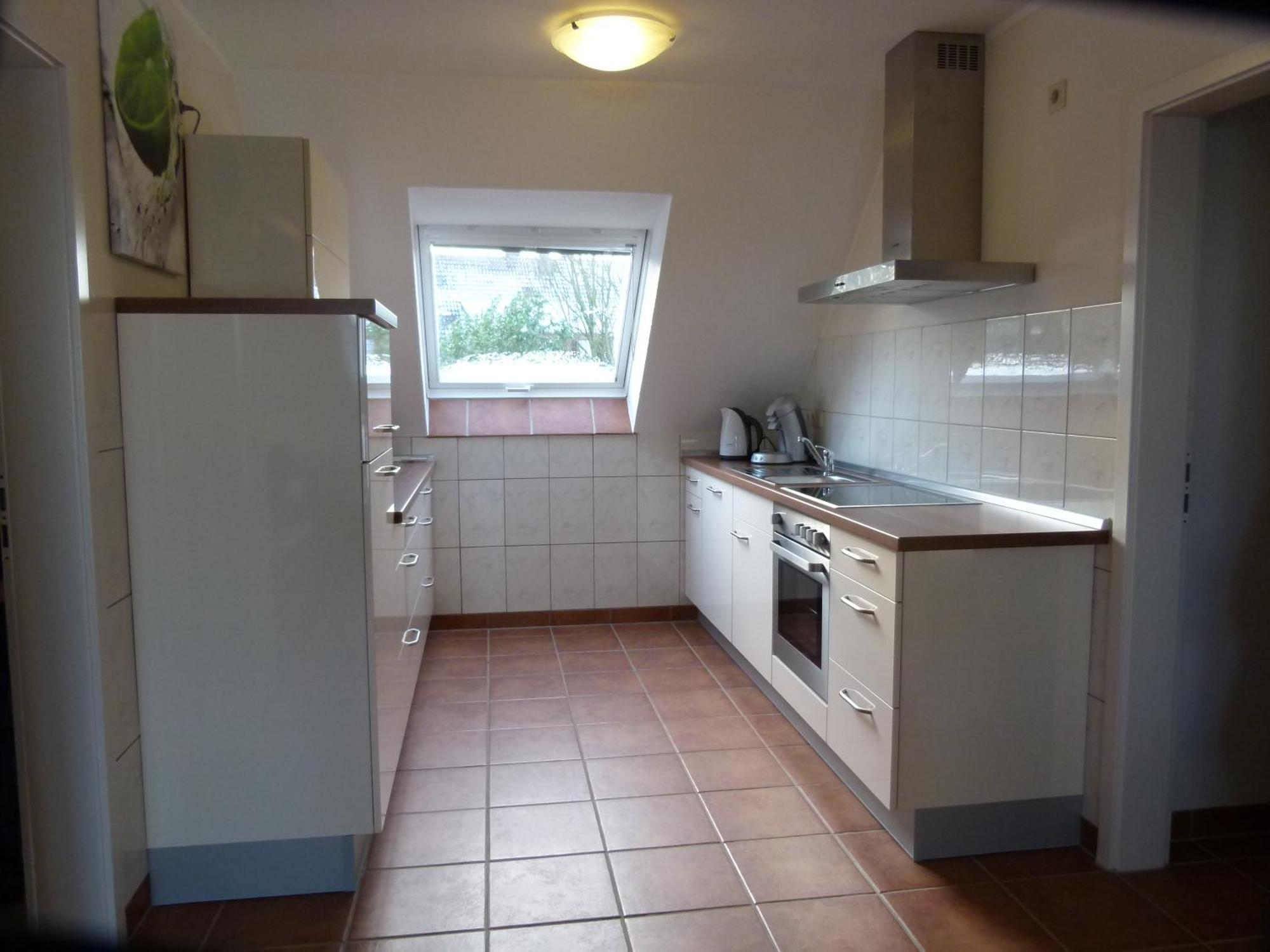 Ferienwohnung Bergblick クサンテン 部屋 写真